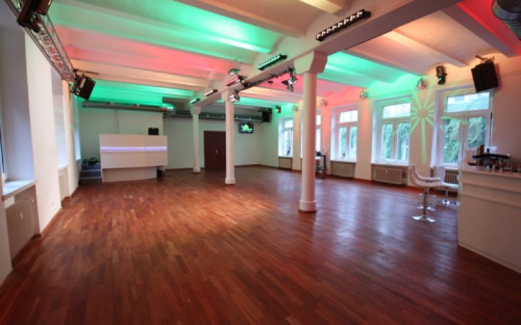eventum-Raum_500px.jpg