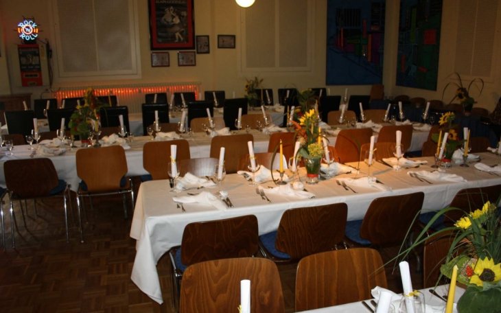 Saal Fifties Deko 12_0.jpg