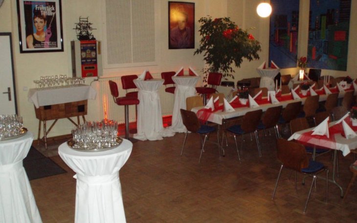 Saal Fifties Deko 120.jpg