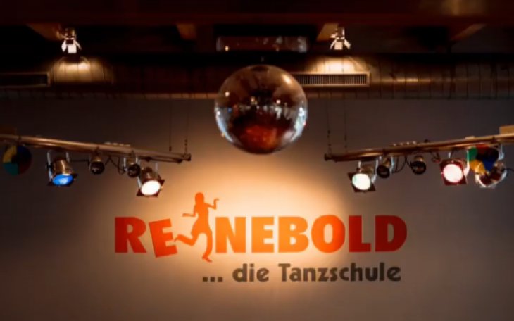 Screenshot_2020-11-27 ADTV_Tanzschule_Reinebolds _ adtv_tanzschu