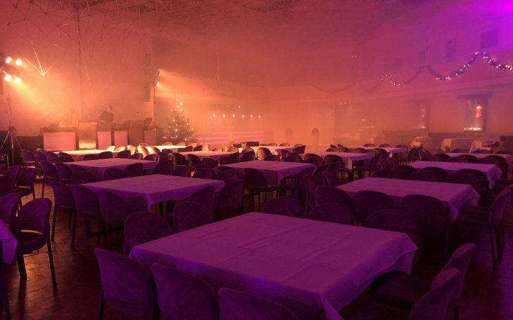 Tanzschule Stüwe-Weissenberg GbR_3.jpg