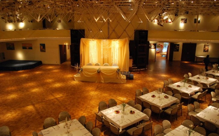 Tanzschule Stüwe-Weissenberg GbR_6.jpg