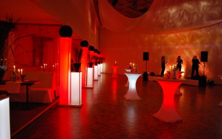 Tanzschule Stüwe-Weissenberg GbR_7.jpg