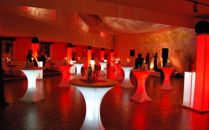 Tanzschule Stüwe-Weissenberg GbR_8.jpg