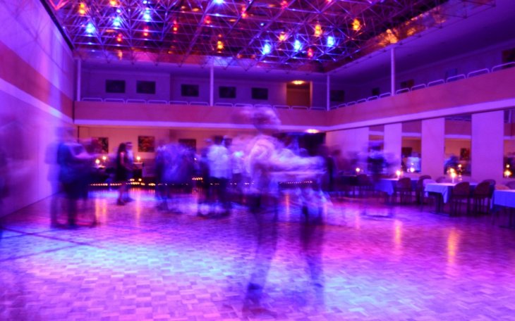 Tanzschule Stüwe-Weissenberg GbR_1.jpg