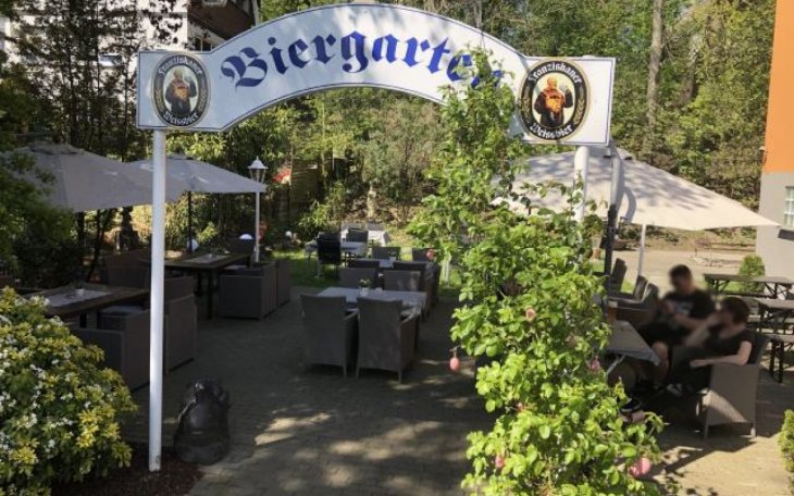 biergarten-bootshaus-wetter-1024_640.jpg