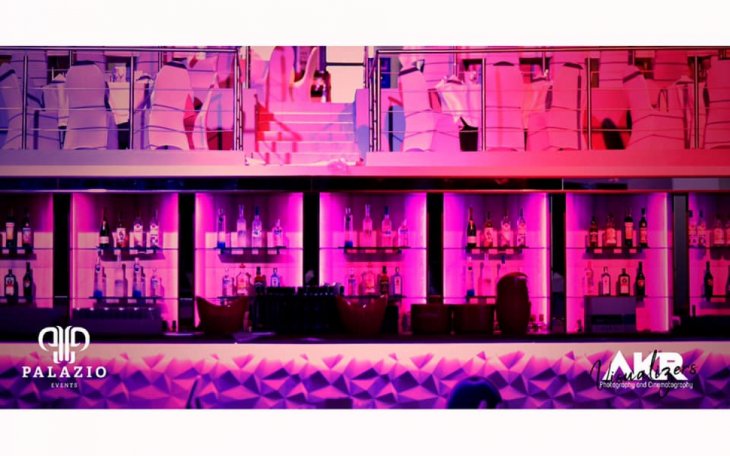 Wuppertal Palazio saalvermietung.de 3.jpg