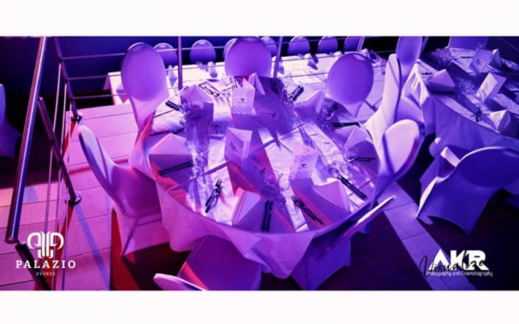 Wuppertal Palazio saalvermietung.de 4.jpg