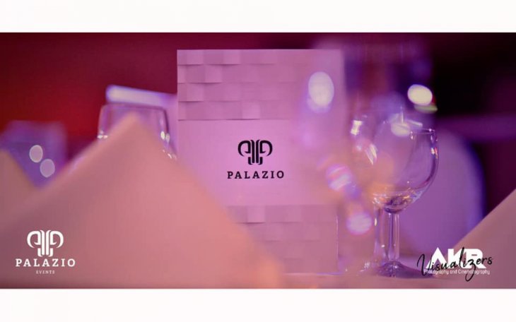 Wuppertal Palazio saalvermietung.de 5.jpg