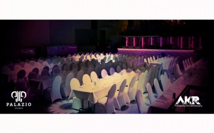 Wuppertal Palazio saalvermietung.de 6.jpg