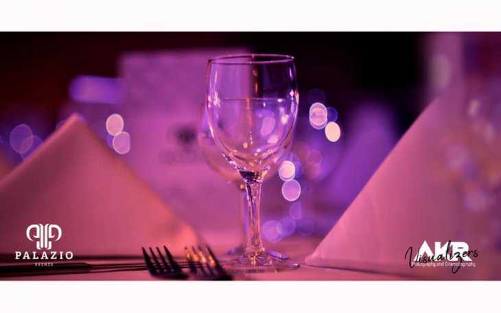 Wuppertal Palazio saalvermietung.de 7.jpg