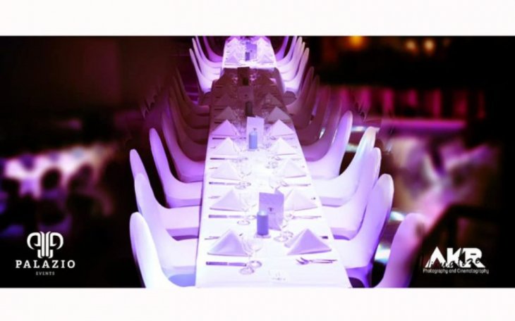 Wuppertal Palazio saalvermietung.de 8.jpg