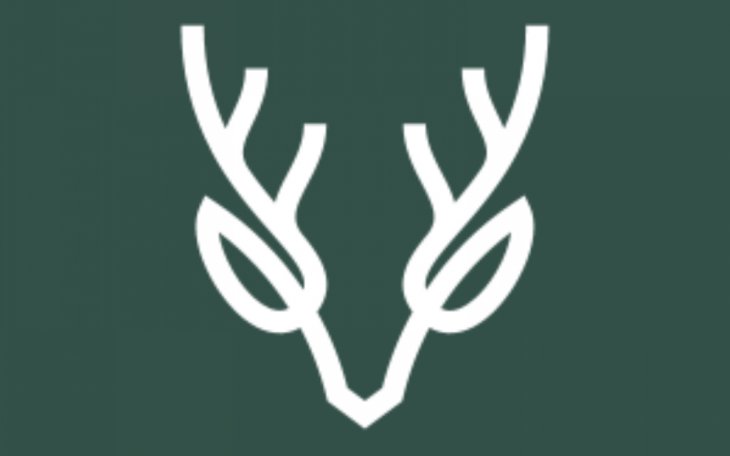 1.PNG