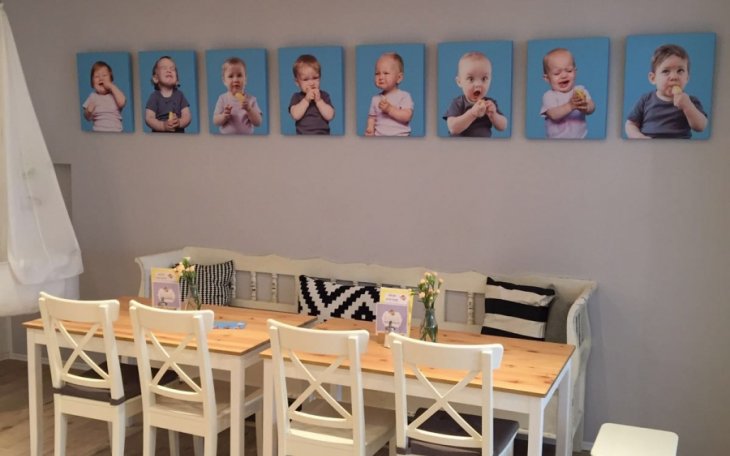 Halli_Galli_Cafe_Kinder_Eltern_Koeln-46.jpg