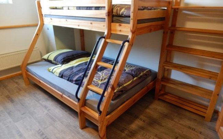 betten-im-camp.jpg