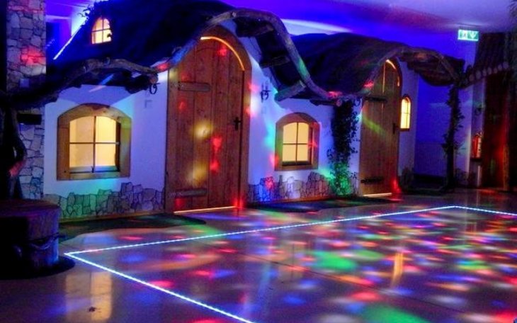 party-raum-brandenburg.JPG