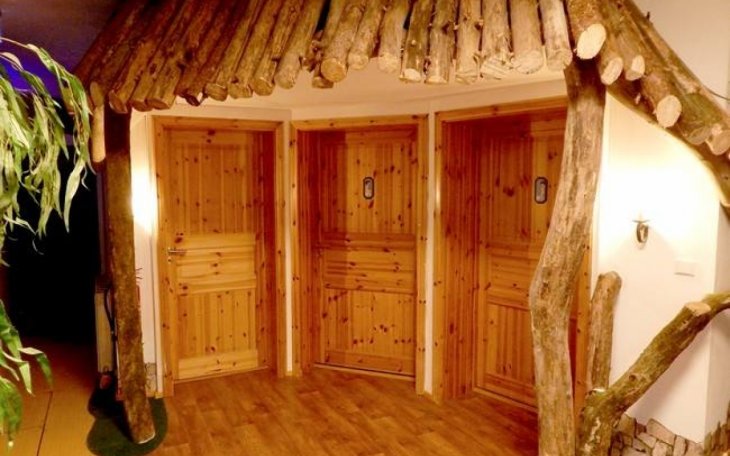 toiletten-herberge.JPG