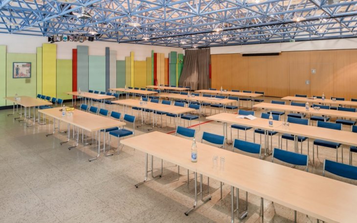 Festsaal-Gelsenkirchen-Horster-Mitte-Kultursaal-5-1024x683.jpg Festsaal-Gelsenkirchen-Horster-Mitte-Kultursaal-5-1024x683.jpg