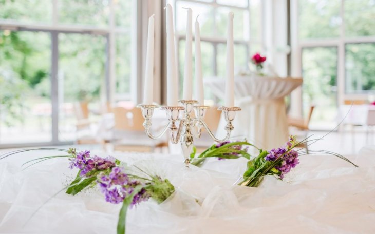 Festsaal-Gelsenkirchen-3-1024x683.jpg Festsaal-Gelsenkirchen-3-1024x683.jpg