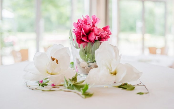 Festsaal-Gelsenkirchen-4-1024x683.jpg Festsaal-Gelsenkirchen-4-1024x683.jpg