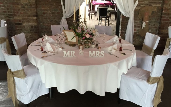 12apostelamstaadtessenhochzeit-12.jpg