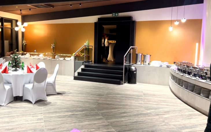 Schwelm Shangrila saalvermietung.de 9.jpg