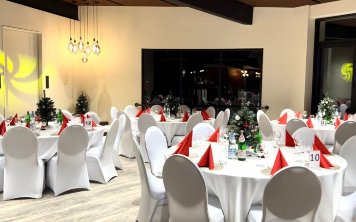 Schwelm Shangrila saalvermietung.de 2.jpg