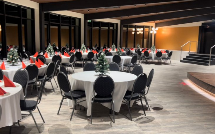 Schwelm Shangrila saalvermietung.de 3.jpg