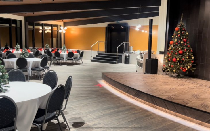 Schwelm Shangrila saalvermietung.de 5.jpg