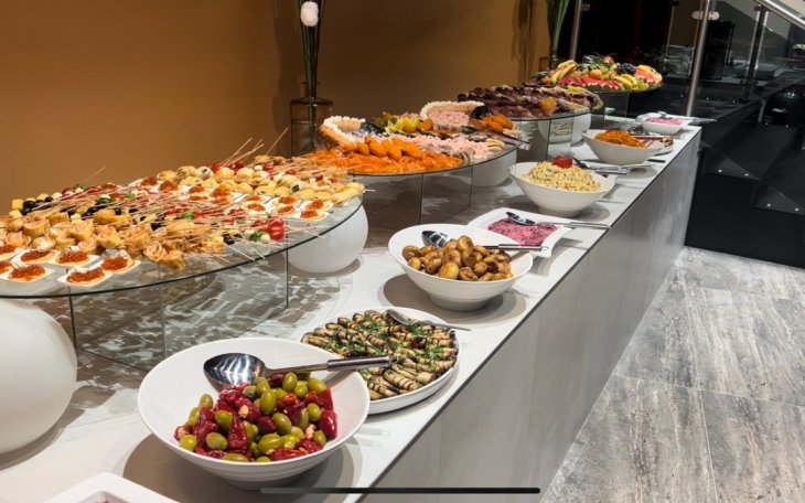 Schwelm Shangrila saalvermietung.de 7.jpg