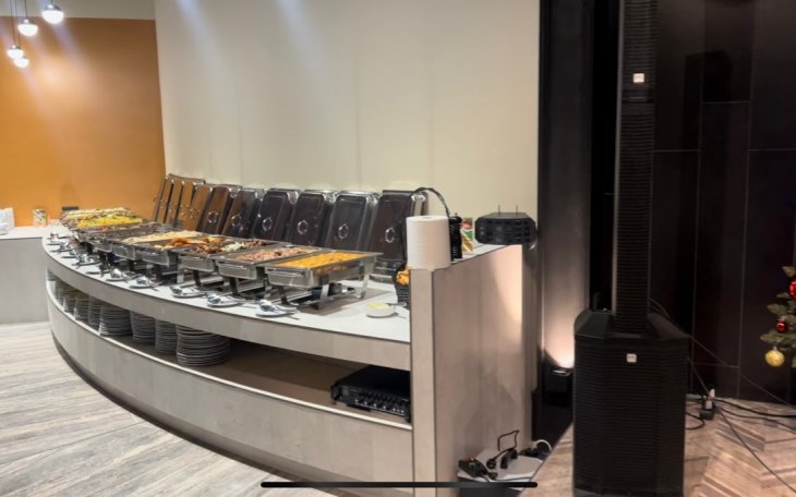 Schwelm Shangrila saalvermietung.de 8.jpg