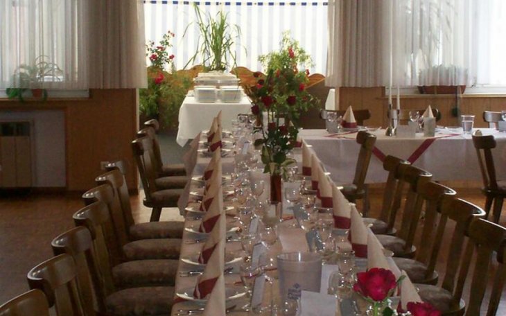 phpthumb-cache-srcaee5efae0e0553e1295493b18a2e32e1-par1dec813941