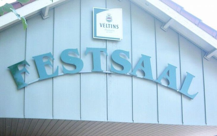 phpthumb-cache-srcb7bef228bcc1c436542097b8e4ddd331-par1b849ca7dd