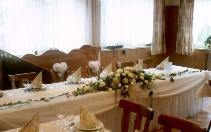 phpthumb-cache-srcbceef3ba1090e92135876644ae3e577a-par1b849ca7dd