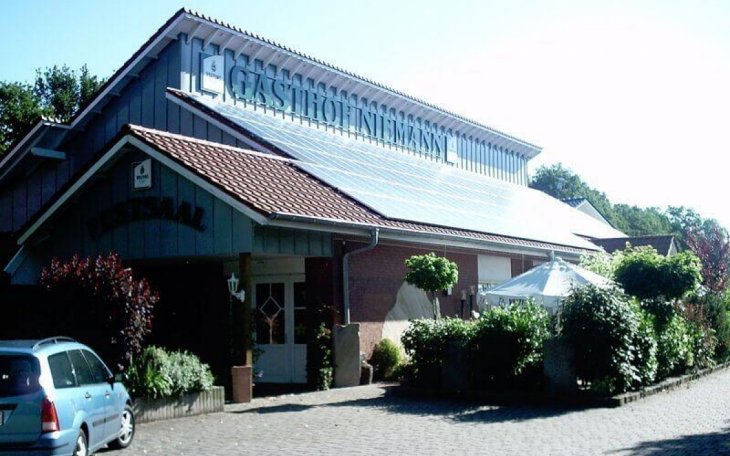 phpthumb-cache-srcc9c5d553f4306ced5c8f8b0c775da73c-par1b849ca7dd