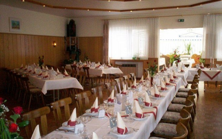 phpthumb-cache-srcd7857ef72c0281be3ed2a1e2ee18562d-par833c8c6c63