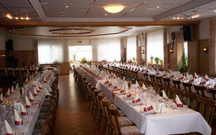 phpthumb-cache-src6c686419b257519b2b85ffd94ea84f50-par833c8c6c63