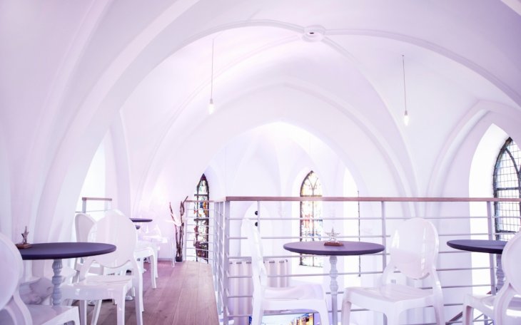 Eventkapelle_Köln1.jpg