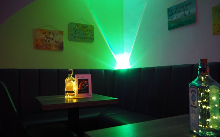 party1.JPG