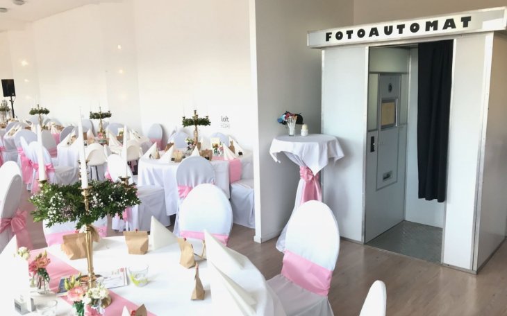 Hochzeitsfeier-Berlin-Das-Loft-am-Wasser-Die-Eventlocation-5.jpe