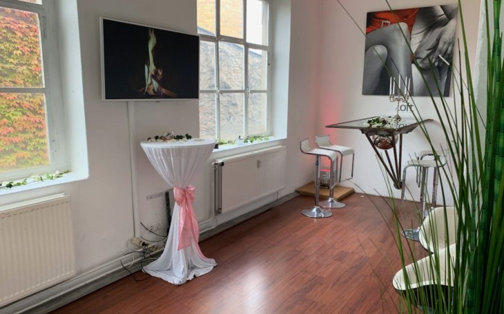 Hochzeitsfeier-Berlin-Das-Loft-am-Wasser-Die-Eventlocation-11.jp