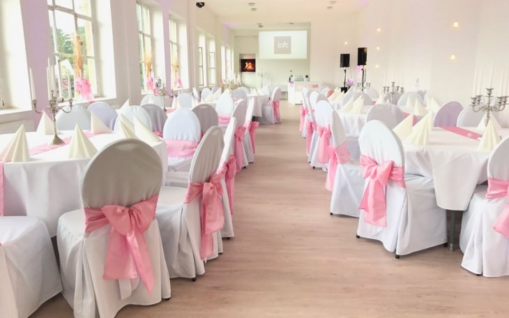 Hochzeitsfeier-Berlin-Das-Loft-am-Wasser-Die-Eventlocation-17.jp