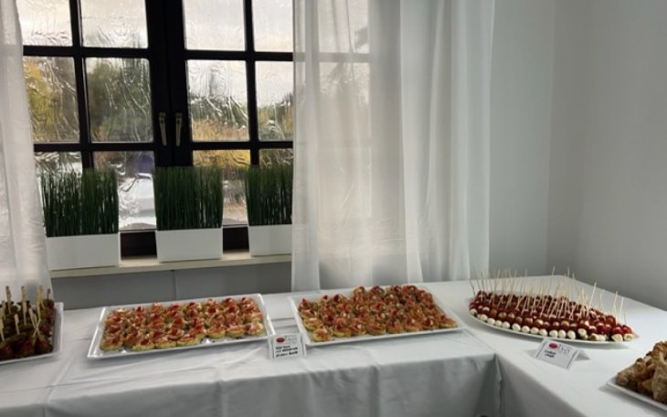 Hamm Bomm O´Loco saalvermietung.de 1.jpg