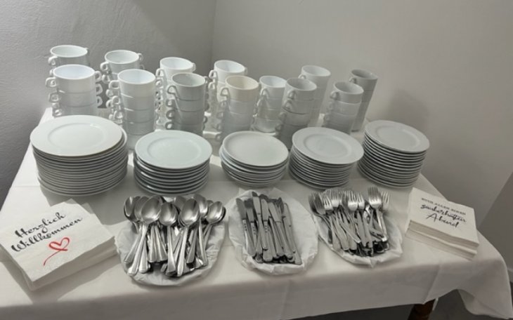 Hamm Bomm O´Loco saalvermietung.de 2.jpg