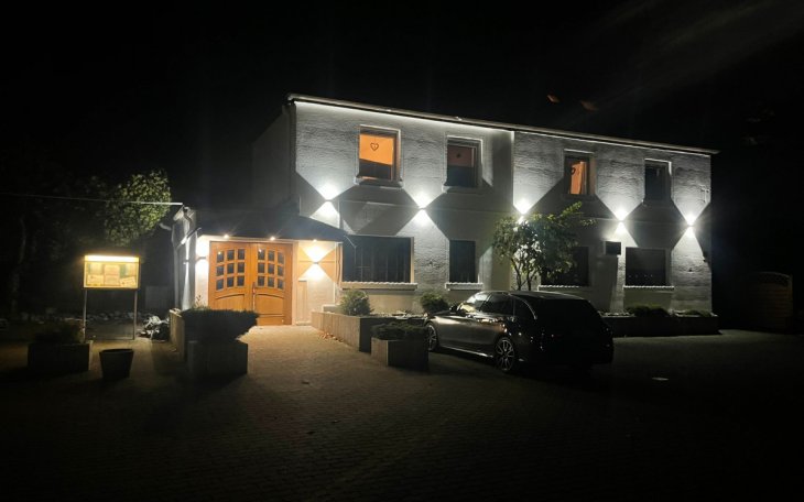 Hamm Bomm O´Loco saalvermietung.de Eingang.JPG