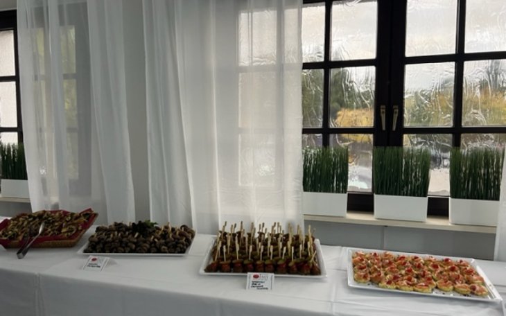 Hamm Bomm O´Loco saalvermietung.de Kleiner Saal.jpg