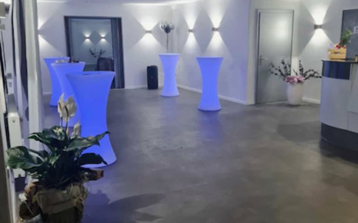 Hamm Bomm O´Loco saalvermietung.de Thekenbereich.jpg