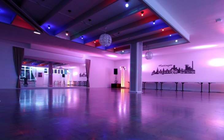 skybar2.jpg