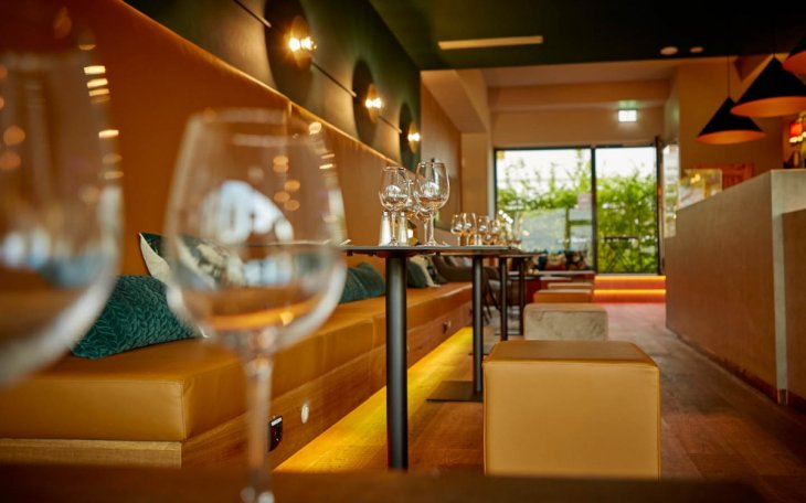 Raavana-Dominik_Paunetto_Fotografie_360 1.jpg