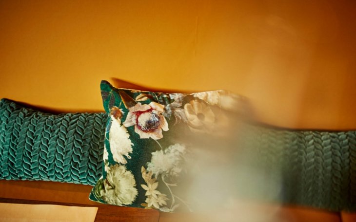 Raavana-Dominik_Paunetto_Fotografie_361 1.jpg